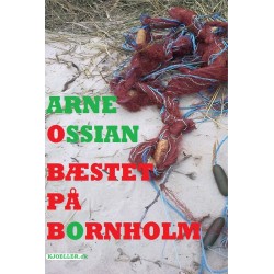 Bæstet på Bornholm