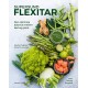 Supersund flexitar: Den optimale balance mellem kød og grønt