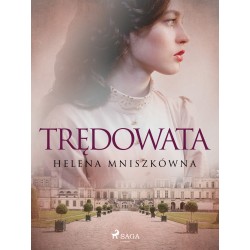 Trędowata