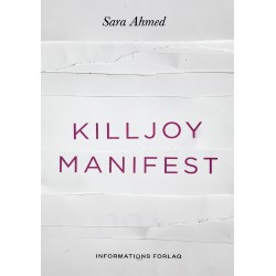 Killjoy-manifest