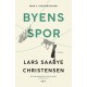 Byens spor 2