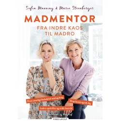 Madmentor