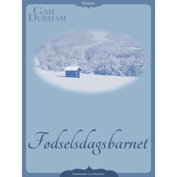 Fødselsdagsbarnet