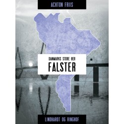 Falster