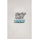 Startup Guide Madrid