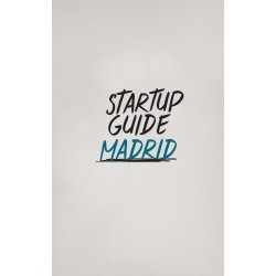 Startup Guide Madrid