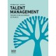 Talent Management: Perspektiver, dilemmaer og praksis