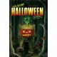 Jack Stump Halloween Special