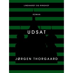 Udsat