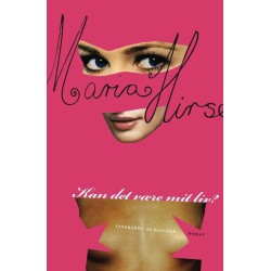 Kan det være mit liv?