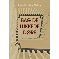 Bag de lukkede døre
