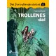 Det fortryllende slottet 12 -Trollenes dal