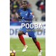 Pogba: Min historie