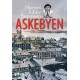 Askebyen