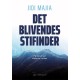 Det blivendes stifinder