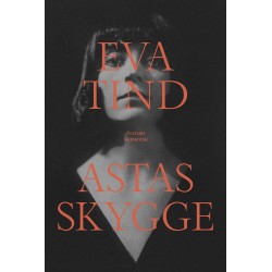 Astas skygge: portræt