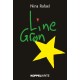 LINE GRØN