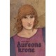 Aureons Krone