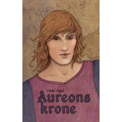 Aureons Krone