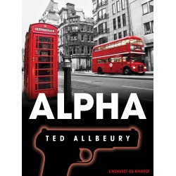 Alpha