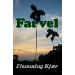 Farvel