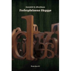 Forbrydelsens Skygge