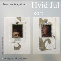 Hvid Jul - Kort