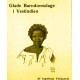 Glade barndomsdage i Vestindien