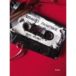 Ubehagets Soundtrack