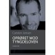 Oprøret mod tyngdeloven: Essays