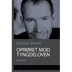 Oprøret mod tyngdeloven: Essays