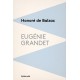 Eugénie Grandet