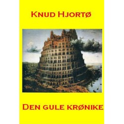 Den gule krønike