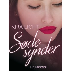 Søde synder