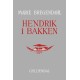 Hendrik i Bakken