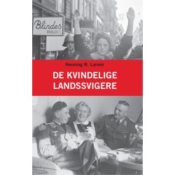 De kvindelige landssvigere