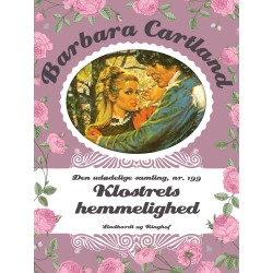 Klostrets hemmelighed