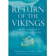 Return of the Vikings: Nordic Leadership in Times of Extreme Change