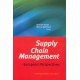 Supply Chain Management: European Perspectives