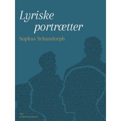 Lyriske portrætter
