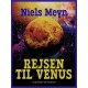 Rejsen til Venus