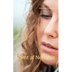 Ramt af Nemesis