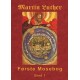 Martin Luther - Første Mosebog: Første Mosebog 1535-45 Bind 1