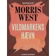 Vildmarkens hævn