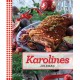 Karolines Julemad