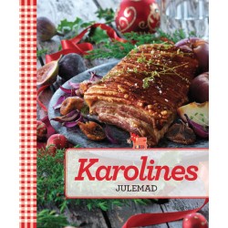 Karolines Julemad
