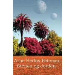 Stenen og Jorden