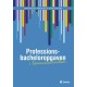 Professionsbacheloropgaven i læreruddannelsen