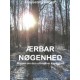ÆRBAR NØGENHED
