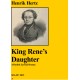King Renes Daughter